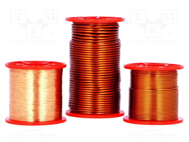 1030 0750 45