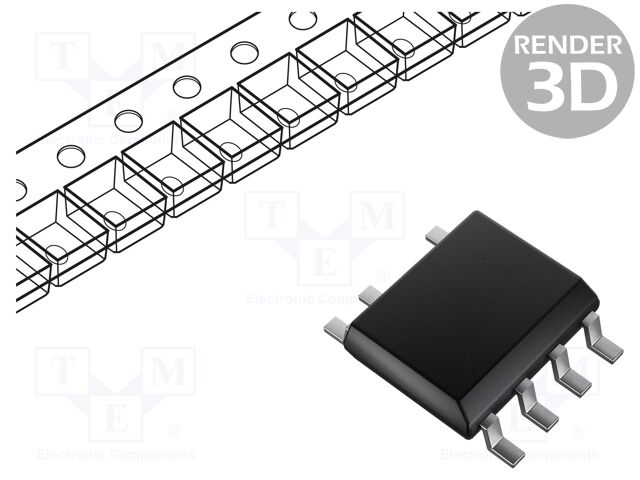 LNK564DN-TL