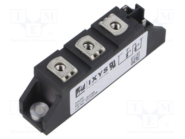 MCC44-18IO8B