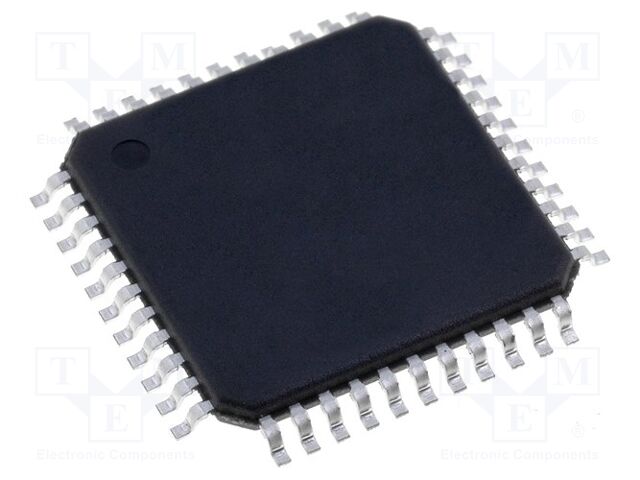 AR1010-I/SS
