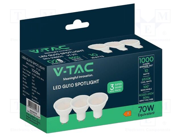 SKU 2188011