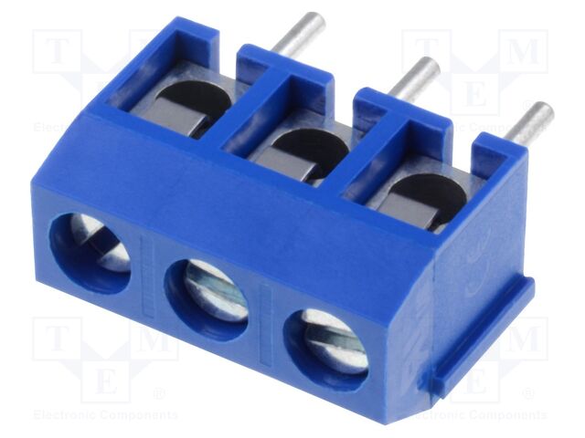 DG301-5.0-03P-12-18A(H)