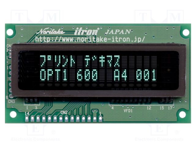 CU16025-UW2J