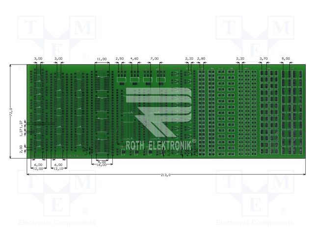 RE716001-LF