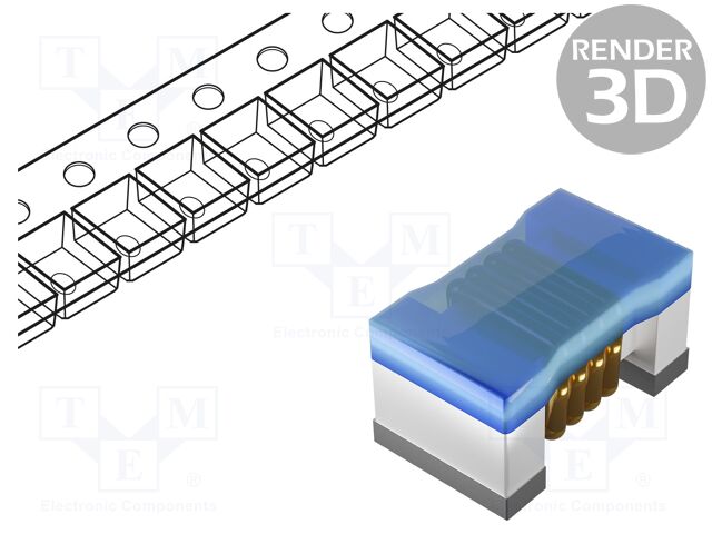 LQW18AN47NG00D