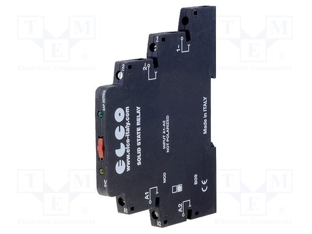 SDP-1024A