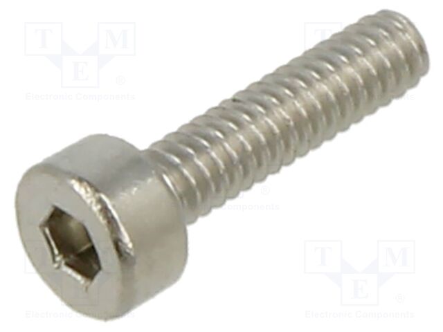 M2X8/D912-A2