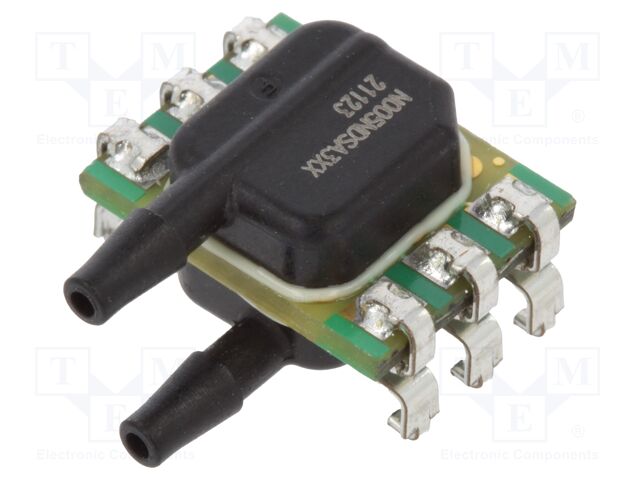 ABP2MRRN005NDSA3XX