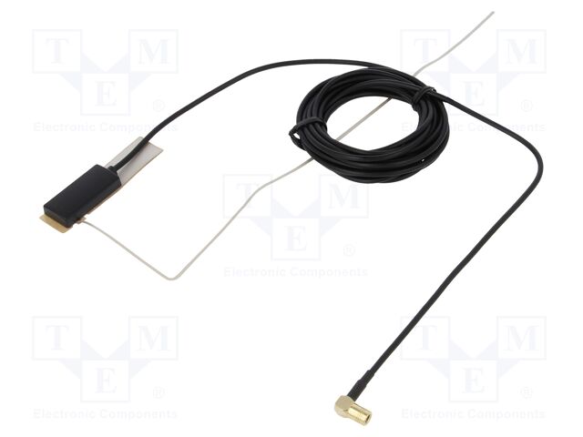 A00031-05