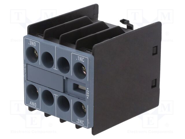 3RH2911-1NF11