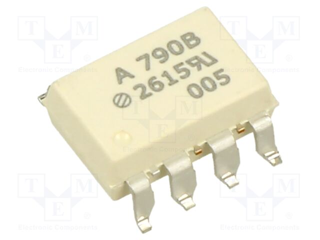 ACPL-790B-300E