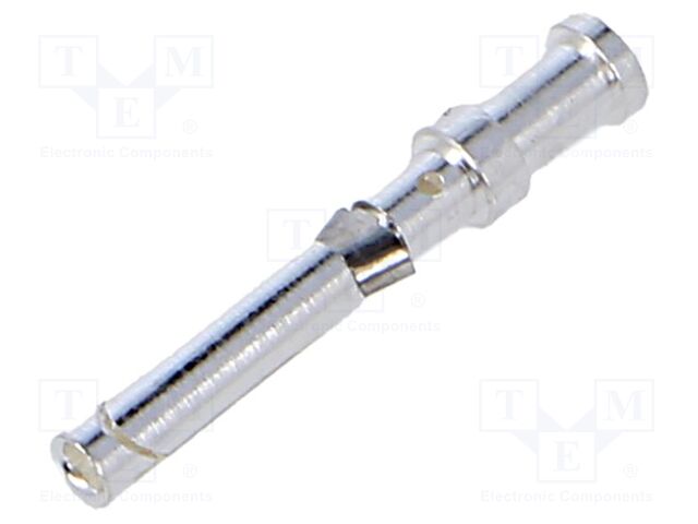 CDFA 0.5