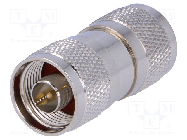 H3268 COPPER