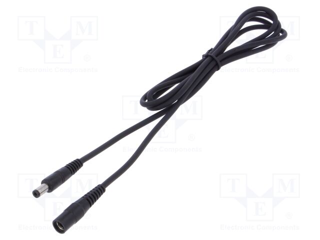 P25-C25-C100-150BK