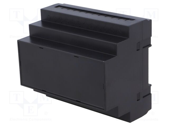 Z110 ABS V0
