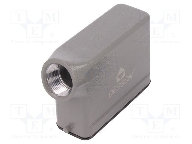D16A-SE-2G-PG16
