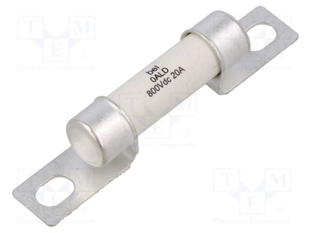 0ALDB9200-PD