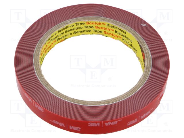 3M VHB RP+ 060GF