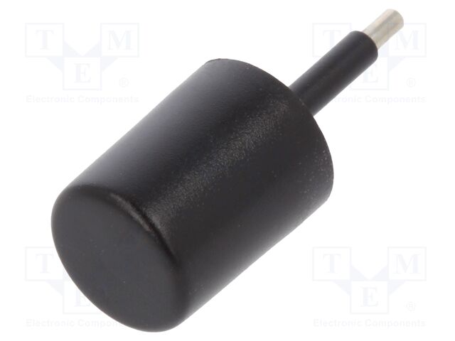 ANT-916-JJB-ST