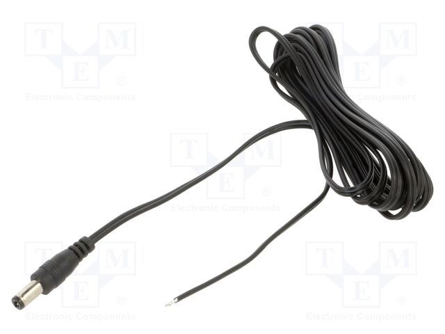 POSDC-T-P21S-3.0