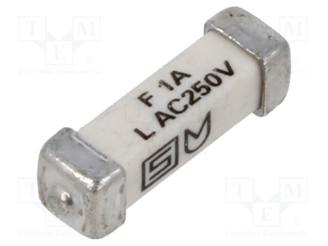 3405.0166.11