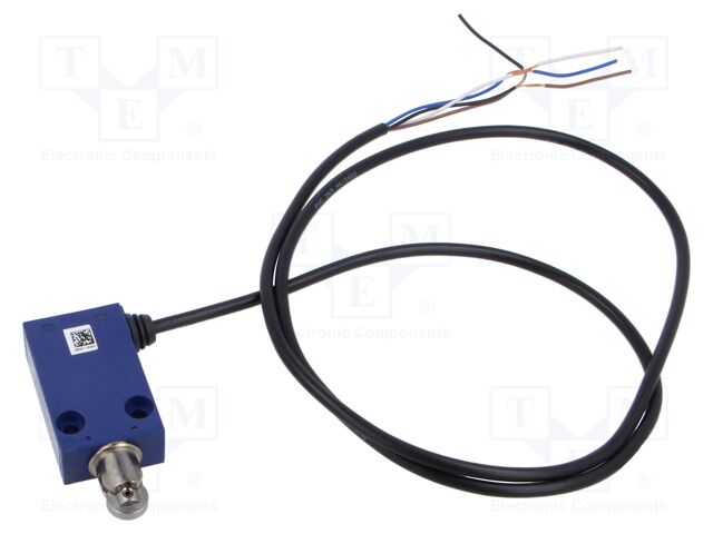 XCMH2102L1