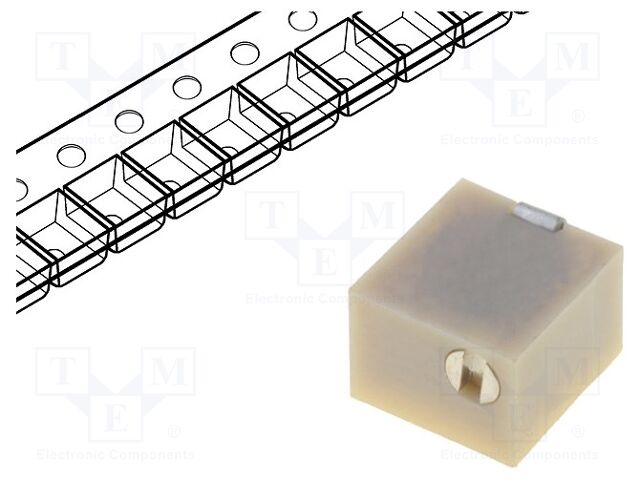 3214W-1-202E