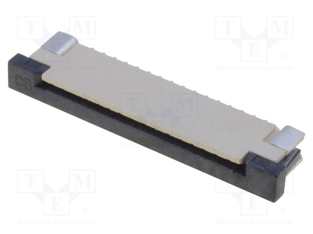 PCA-2E-16-HU-3