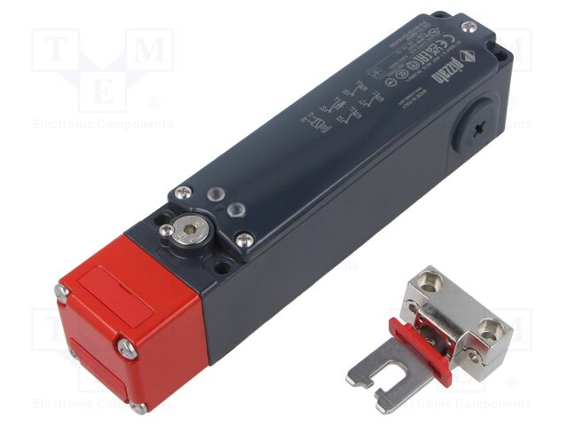 FG 60CD1D1A-F28