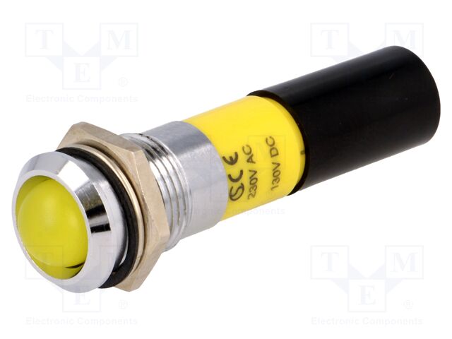 SWBU14128A