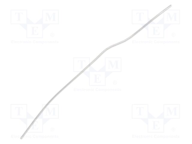 JPW-06-R-52-