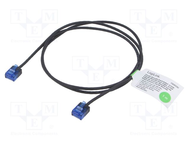 CQ3033U