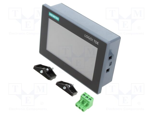 6ED1055-4MH08-0BA3