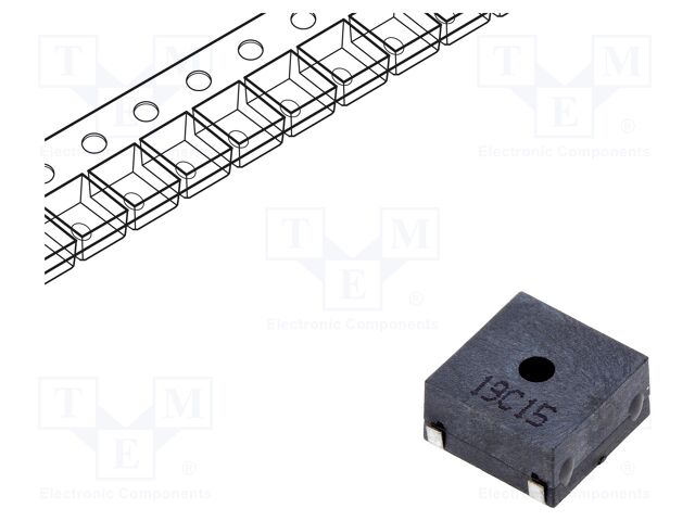 LET9045AS-03L-3.2-16-R
