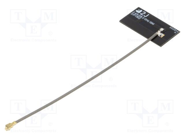 2JP1502P-SP-010MC137-UFL