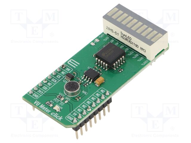 MIKROE-5111