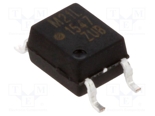 ACPL-M21L-000E