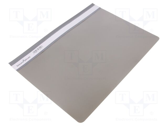 S-PVC/GR