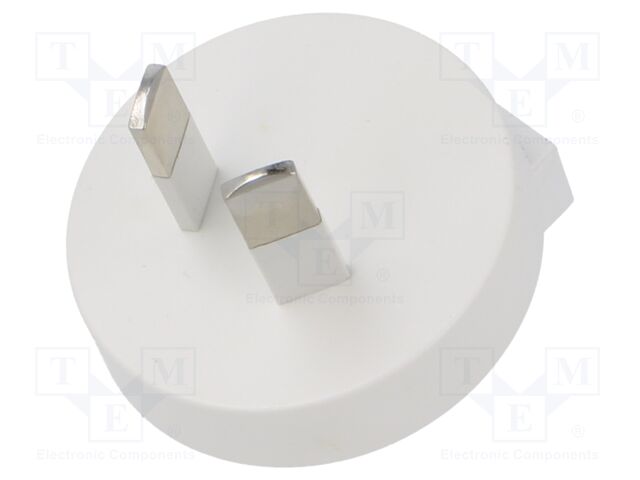 SYS1621-AC-PLUG-W2A