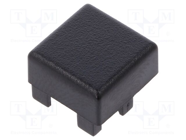 BTN D6 90 F