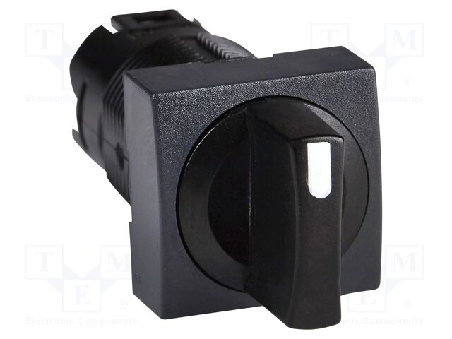 ZB6CD25