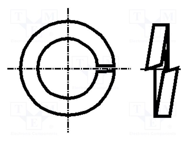 K8/D127-A2