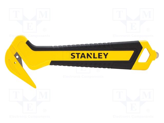 STHT10356-0