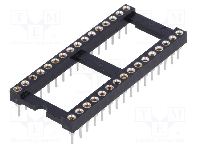 DS1001-01-32BT1WSF6S-JKB
