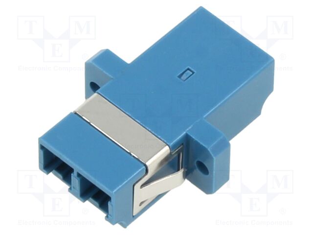 FA02LC7