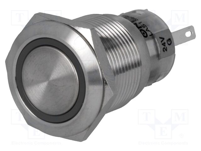 LAS1-AGQ-11E/G/24V