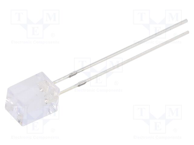 OSO5PA7NE1B-12V