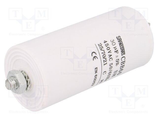 CBB60E-30/450