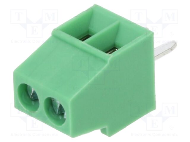 VN02A1500000G