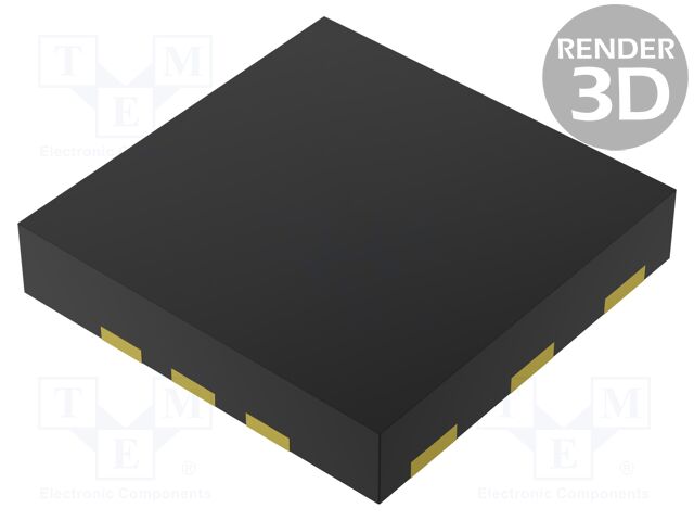 AP3441LSHE-7B